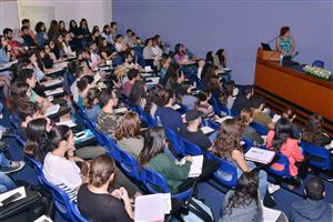 World Mental Health Day 2017 8