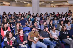 World Mental Health Day 2017 9