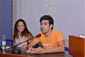 World Mental Health Day 2017 10