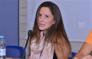 World Mental Health Day 2017 11