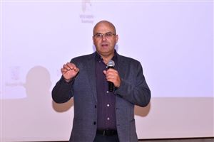 YES-NDU Supports Creative Entrepreneurial Youth 10