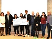 YES-NDU Supports Creative Entrepreneurial Youth 39
