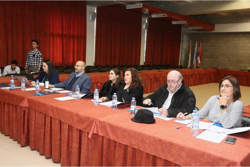 YES NDU - 3rd Edition 11
