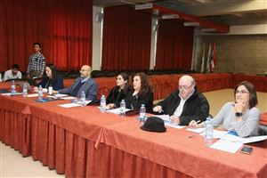 YES NDU - 3rd Edition 11