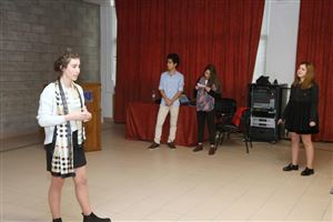 YES NDU - 3rd Edition 12