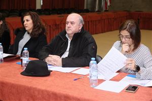 YES NDU - 3rd Edition 13