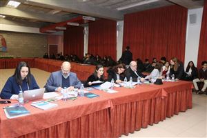 YES NDU - 3rd Edition 15