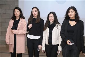 YES NDU - 3rd Edition 16