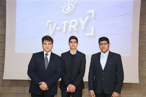 YES NDU - 3rd Edition 17