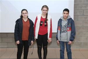 YES NDU - 3rd Edition 19