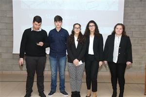 YES NDU - 3rd Edition 20