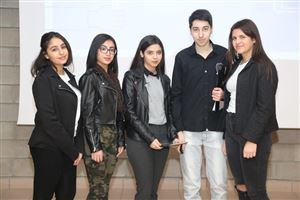 YES NDU - 3rd Edition 22