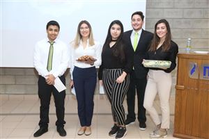 YES NDU - 3rd Edition 25