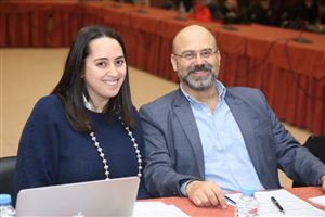 YES NDU - 3rd Edition 26