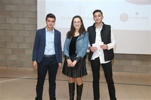 YES NDU - 3rd Edition 31