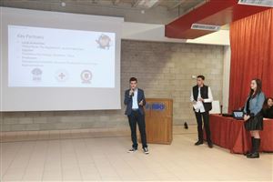 YES NDU - 3rd Edition 32