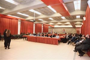 YES NDU - 3rd Edition 35