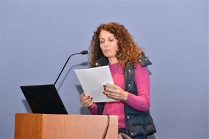 Youth and Marijuana 1