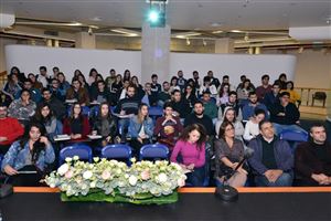 Youth and Marijuana 2