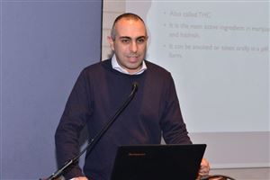 Youth and Marijuana 4