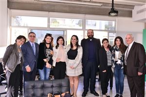 its a womans world day 3