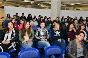 its a womans world day 6