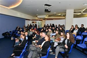 its a womans world day 14