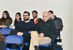 its a womans world day 15