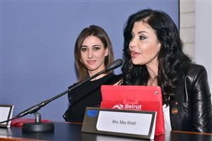 its a womans world day 16