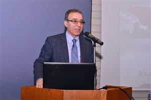 its a womans world day 22