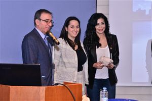 its a womans world day 23