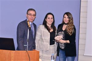 its a womans world day 24