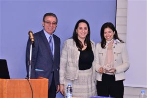 its a womans world day 25