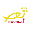Logo 3