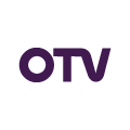 Logo 3