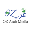 Logo 3