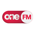 Logo 3