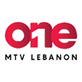 Logo 1