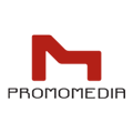 Logo 3