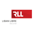 Logo 3