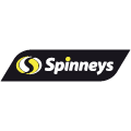 Logo 3