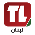 Logo 3