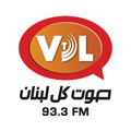 Logo 3
