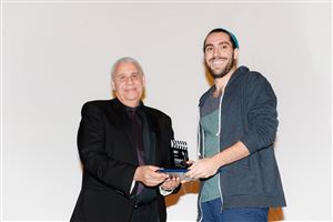 9th NDUIFF Closing Ceremony 3