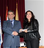 9th NDUIFF Closing Ceremony 4