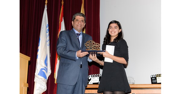 9th NDUIFF Closing Ceremony 5