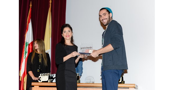 9th NDUIFF Closing Ceremony 6