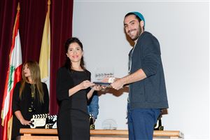 9th NDUIFF Closing Ceremony 6