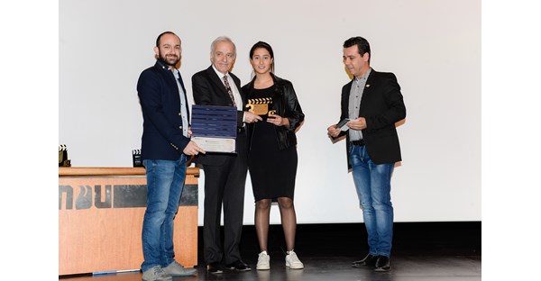 9th NDUIFF Closing Ceremony 7