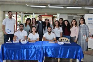 Be a Star on the Christmas Charity Tree  3